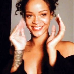 Meet your Posher, Shantibkouture